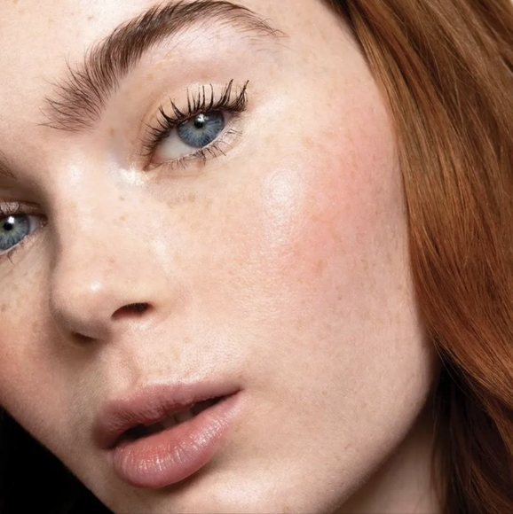 Ciate Dewy Blush Glossy Cheek Tint - Pink NIB 10 mL 0.34 oz Papaya - Picture 12 of 12